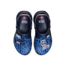 Crocs Classic Runner Red Bull Racing