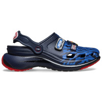 Crocs Classic Runner Red Bull Racing