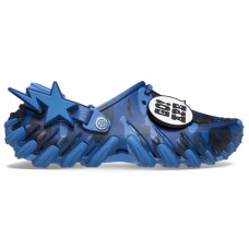 Crocs Echo RO Clog Bape Powder Blue Camo