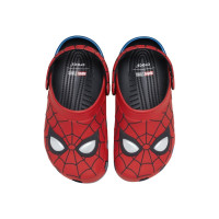 Crocs Classic Clog Marvel Studios Spider-Man