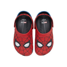 Crocs Classic Clog Marvel Studios Spider-Man