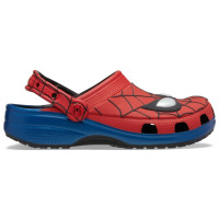 Crocs Classic Clog Marvel Studios Spider-Man
