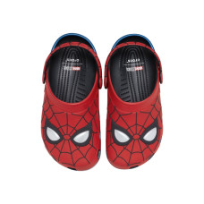 Детские Crocs Classic Clog Marvel Studios Spider-Man (Kids)