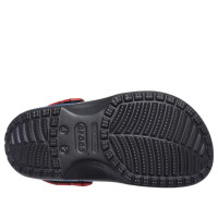 Детские Crocs Classic Clog Marvel Studios Spider-Man (Kids)