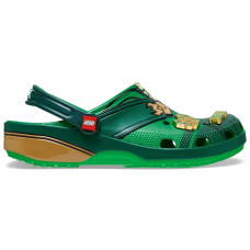 Crocs Classic Clog LEGO Ninjago