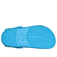 Crocs Crocband Clog Cars Lightning McQueen Dinoco