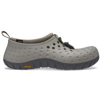 Crocs Tembo II RO Clogs Elephant Carbon