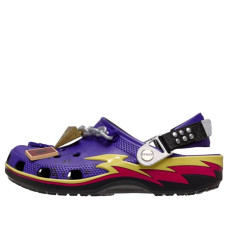 Crocs Classic Clog Yu-Gi-Oh! Yugi Yami