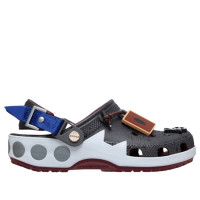 Crocs Classic Clog Yu-Gi-Oh! Seto Kaiba