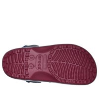 Crocs Classic Clog Yu-Gi-Oh! Seto Kaiba