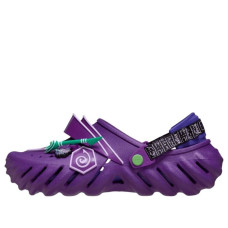 Crocs Echo Clog Yu-Gi-Oh! Dark Magician