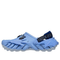 Crocs Echo Clog Yu-Gi-Oh! Blue-Eyes White Dragon