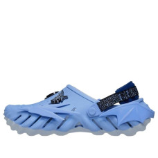 Crocs Echo Clog Yu-Gi-Oh! Blue-Eyes White Dragon