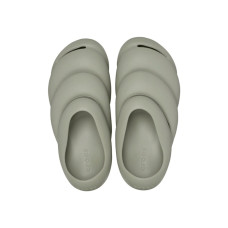 Crocs The Roy Elephant