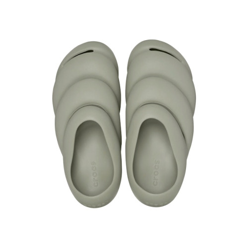 Crocs The Roy Elephant - мужская сетка размеров