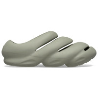 Crocs The Roy Elephant