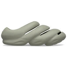 Crocs The Roy Elephant