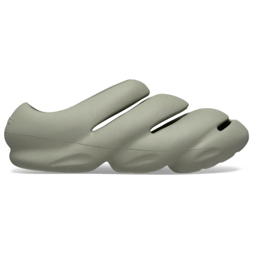 Crocs The Roy Elephant - мужская сетка размеров