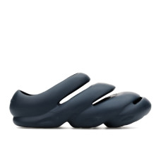 Crocs The Roy Deep Nightfall Blue