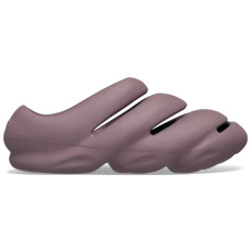 Crocs The Roy Twilight