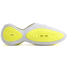Crocs Ripple Clog Steel Acidity