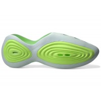 Crocs Ripple Clog Lime Burst
