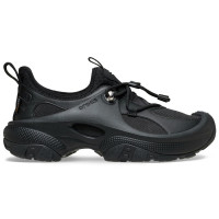 Crocs Trailbreak 2 Tech SE Cordura Black