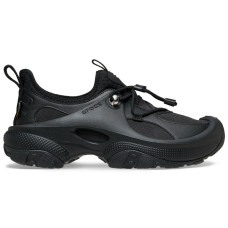 Crocs Trailbreak 2 Tech SE Cordura Black