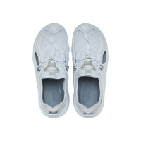 Crocs EXP Trailbreak 2 Tech SE Moonlight/Sky Ice