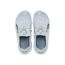 Crocs EXP Trailbreak 2 Tech SE Moonlight/Sky Ice