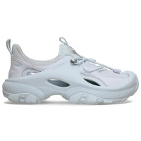 Crocs EXP Trailbreak 2 Tech SE Moonlight/Sky Ice