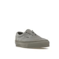 Vans Era Neighborhood Grey