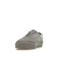 Vans Era Neighborhood Grey
