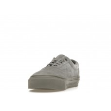 Кроссовки Vans Era Neighborhood Grey