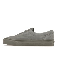 Vans Era Neighborhood Grey