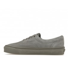Кроссовки Vans Era Neighborhood Grey