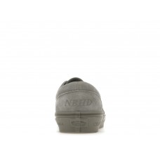 Кроссовки Vans Era Neighborhood Grey