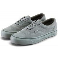 Кеды Vans Era Neighborhood Green