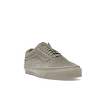 Кроссовки Vans Old Skool Neighborhood Greige