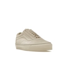 Кроссовки Vans Old Skool Neighborhood Natural