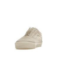 Кроссовки Vans Old Skool Neighborhood Natural