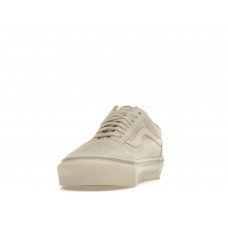 Кроссовки Vans Old Skool Neighborhood Natural
