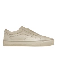 Кроссовки Vans Old Skool Neighborhood Natural