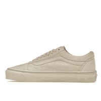 Кроссовки Vans Old Skool Neighborhood Natural