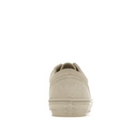 Кроссовки Vans Old Skool Neighborhood Natural