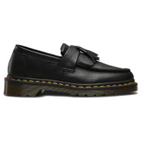Dr. Martens Adrian Black Virginia
