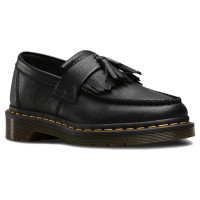 Dr. Martens Adrian Black Virginia