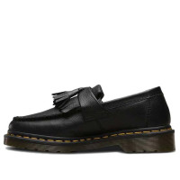 Dr. Martens Adrian Black Virginia
