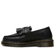 Dr. Martens Adrian Black Virginia