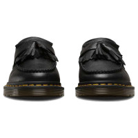Dr. Martens Adrian Black Virginia